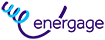 Energage