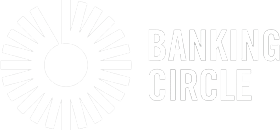 Banking Circle