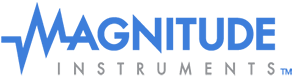 Magnitude Instruments