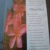 Discover What Is Possible For You