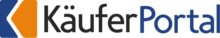 HW Capital GmbH