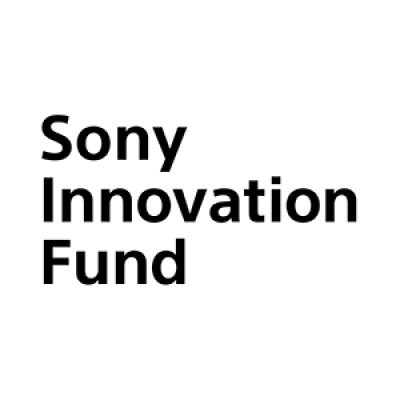 Sony Innovation Fund