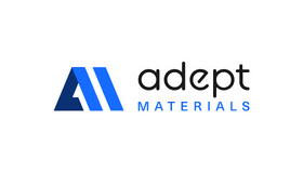 Adept Materials (fka Techstyle Materials)