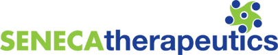 Seneca Therapeutics