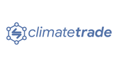 ClimateTrade