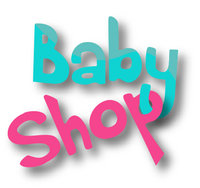 BabyShop