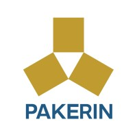 PT. Pabrik Kertas Indonesia - Pakerin