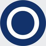 Luno