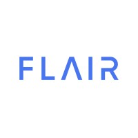 Flair