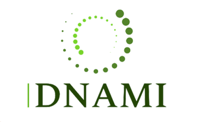 DNAMI Homepage