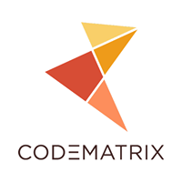 Codematrix