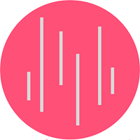 Audiosear.ch