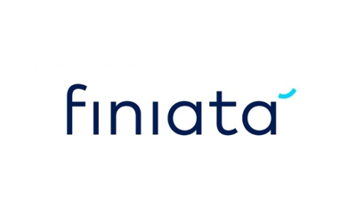 Finiata
