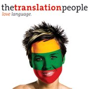 The Translation People