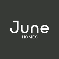 June Homes (we're hiring!)