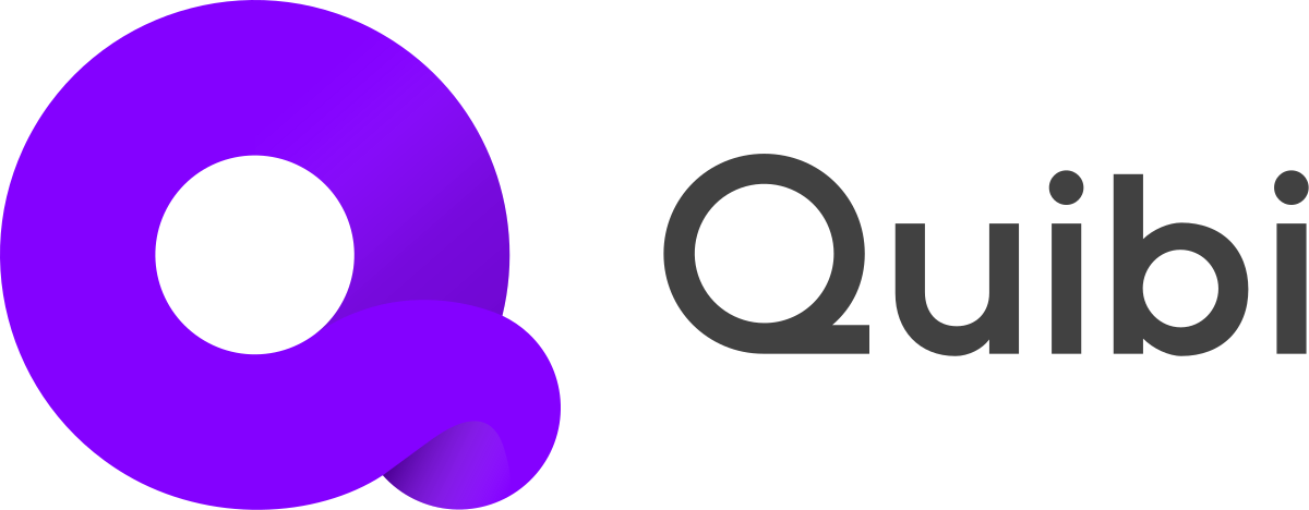 Quibi