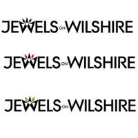 Jewels On Wilshire