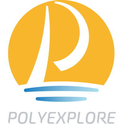 PolyExplore Inc.
