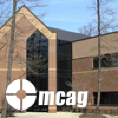 MCAG, Inc.
