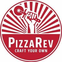 PizzaRev