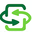 SeguroPay Inc.