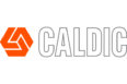 Caldic (formerly GTM Holdings)