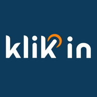 Klikin