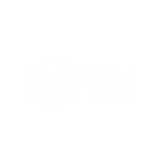 Gala Games