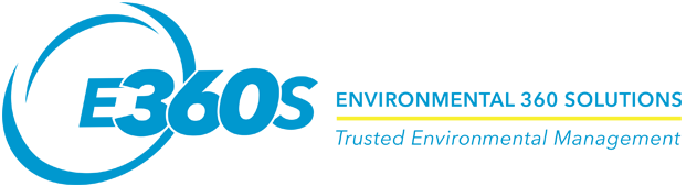 Environmental 360 Solutions
