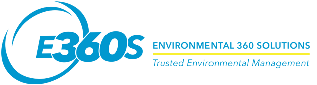 Environmental 360 Solutions