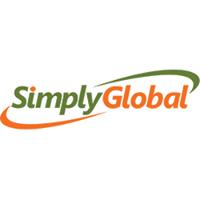 SimplyGlobal