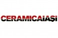 Ceramica