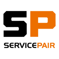 ServicePair