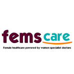 Femscare
