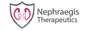 Nephraegis Therapeutics, Inc.