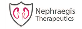 Nephraegis Therapeutics, Inc.