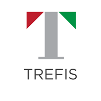 Trefis
