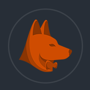 Lawdingo.com