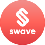 Swave