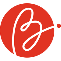 Babaiola.com