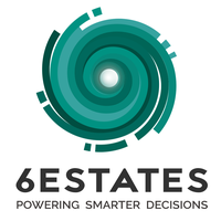 6Estates Pte Ltd
