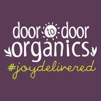 Door to Door Organics