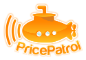 Price Patrol