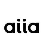 Aiia International
