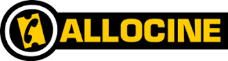 AlloCine