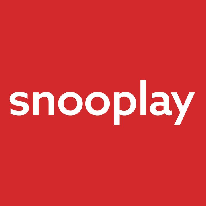 Snooplay