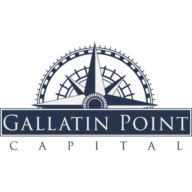 Gallatin Point Capital