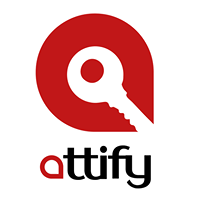 Attify