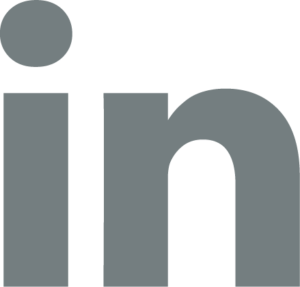 RELIEF srl