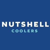 Nutshell Coolers